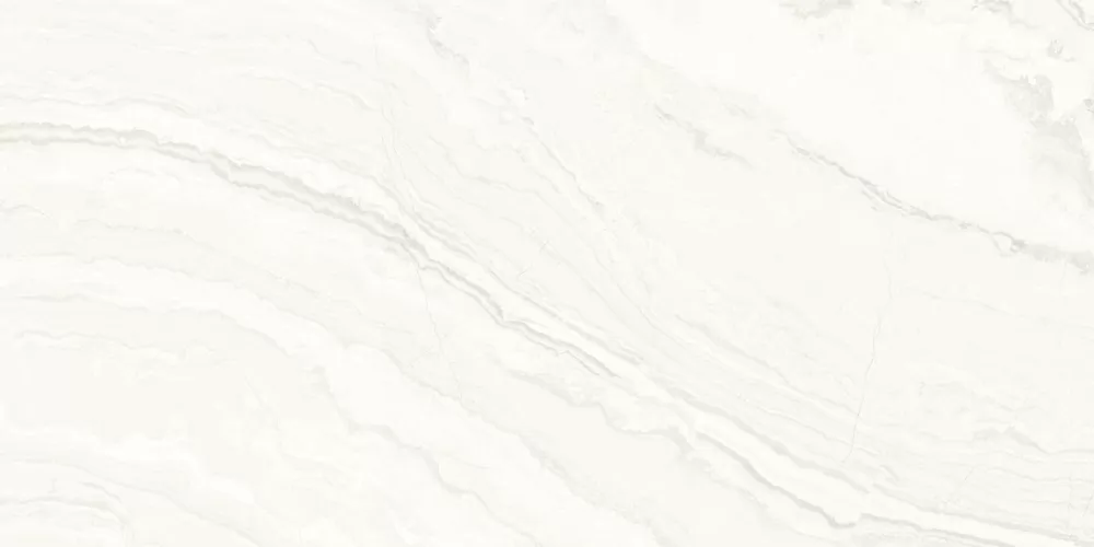 Керамогранит Buono Ceramica M4410P Crystile Bianco Glossy 60x120