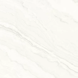 Керамогранит Buono Ceramica M4410P Crystile Bianco Glossy 60x120