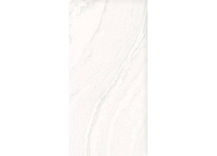 Керамогранит Buono Ceramica M4410P Crystile Bianco Glossy 60x120