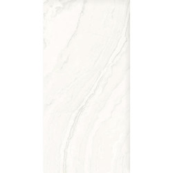 Керамогранит Buono Ceramica M4410P Crystile Bianco Glossy 60x120