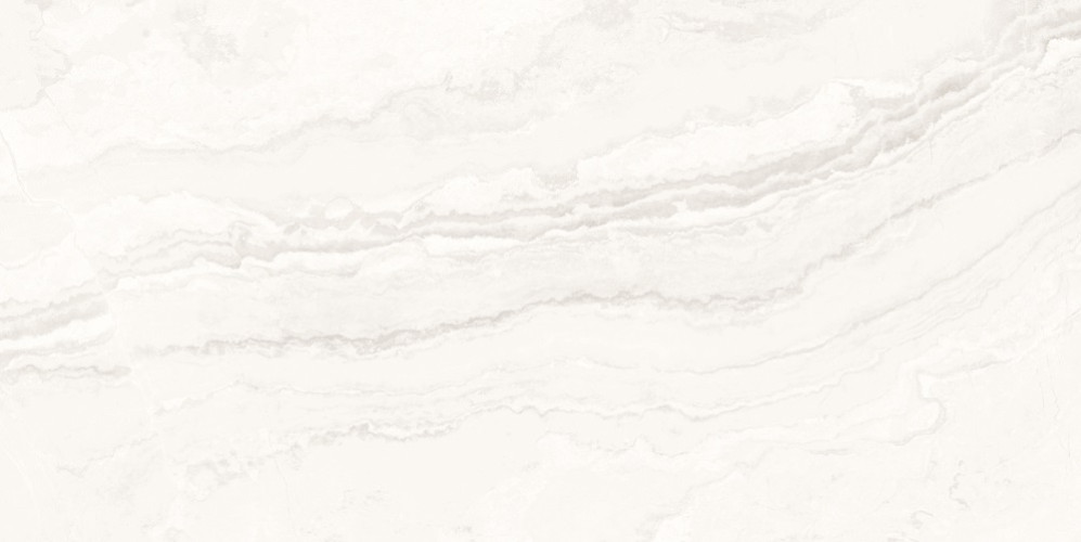 Керамогранит Buono Ceramica M4410P Crystile Bianco Glossy 60x120