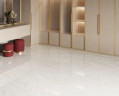 Керамогранит Buono Ceramica M4410P Crystile Bianco Glossy 60x120