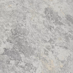 Керамогранит Eurotile Image Silver 795 IMG1GY 60х120