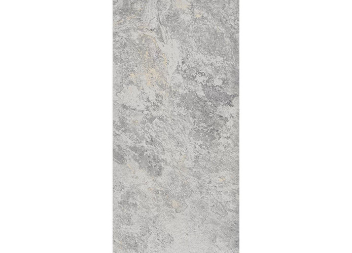 Керамогранит Eurotile Image Silver 795 IMG1GY 60х120