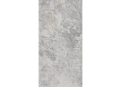 Керамогранит Eurotile Image Silver 795 IMG1GY 60х120