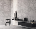 Керамогранит Eurotile Image Silver 795 IMG1GY 60х120