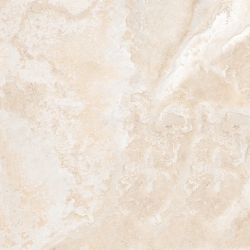 Керамогранит Eurotile CRYSTILE LIGHT 520 CYL1BG 60x60