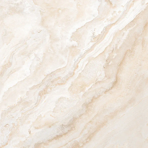 Керамогранит Eurotile CRYSTILE LIGHT 520 CYL1BG 60x60