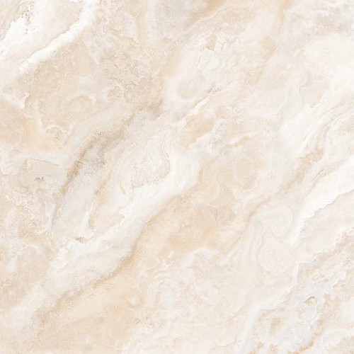 Керамогранит Eurotile CRYSTILE LIGHT 520 CYL1BG 60x60