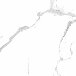 Керамогранит Ceradim х9999304479 Calacatta Splendid Silver Белый Полированный 60х120