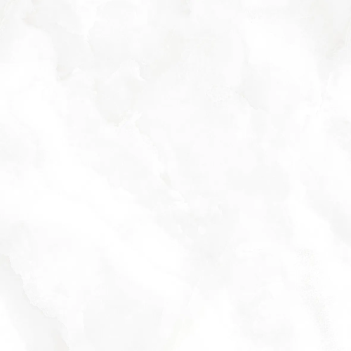 Керамогранит Laparet х9999309559 Atmosphere Cristal белый полированный 80х80