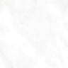 Керамогранит Laparet х9999309559 Atmosphere Cristal белый полированный 80х80