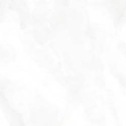 Керамогранит Laparet х9999309559 Atmosphere Cristal белый полированный 80х80