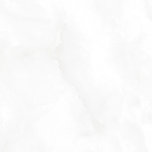 Керамогранит Laparet х9999309559 Atmosphere Cristal белый полированный 80х80