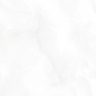 Керамогранит Laparet х9999309559 Atmosphere Cristal белый полированный 80х80