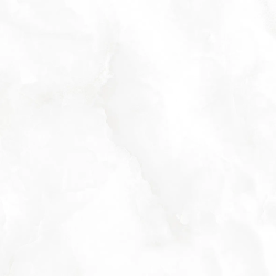 Керамогранит Laparet х9999309559 Atmosphere Cristal белый полированный 80х80