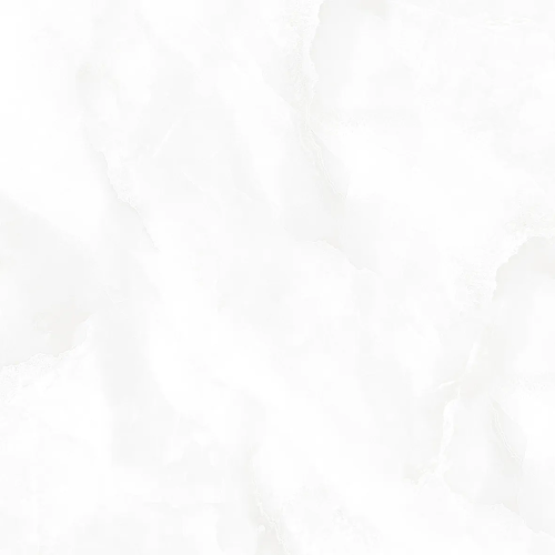 Керамогранит Laparet х9999309559 Atmosphere Cristal белый полированный 80х80