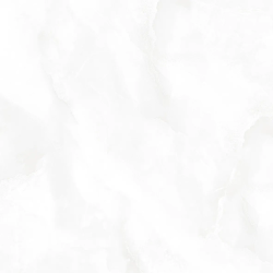 Керамогранит Laparet х9999309559 Atmosphere Cristal белый полированный 80х80