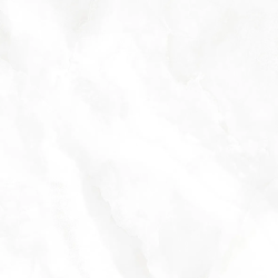 Керамогранит Laparet х9999309559 Atmosphere Cristal белый полированный 80х80