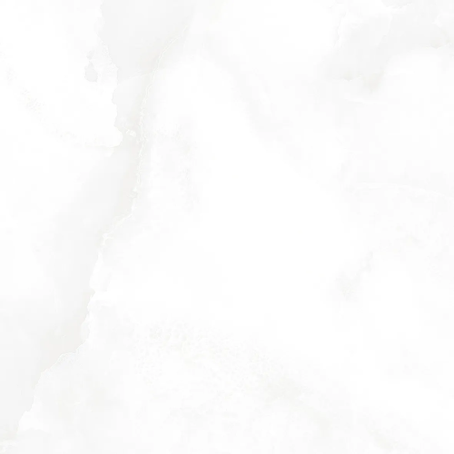 Керамогранит Laparet х9999309559 Atmosphere Cristal белый полированный 80х80