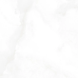 Керамогранит Laparet х9999309559 Atmosphere Cristal белый полированный 80х80