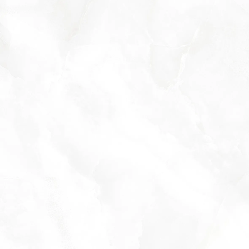 Керамогранит Laparet х9999309559 Atmosphere Cristal белый полированный 80х80
