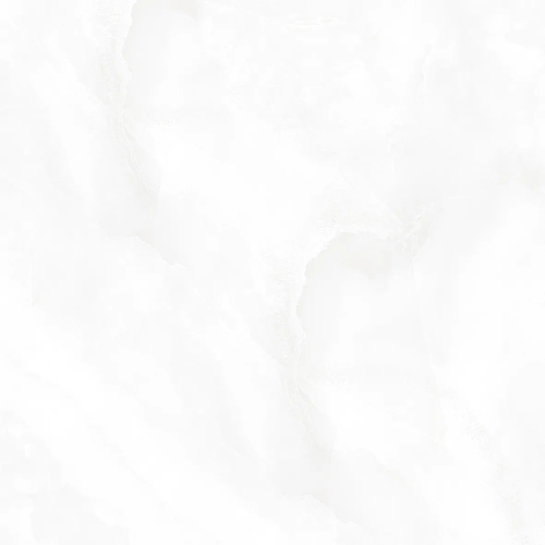 Керамогранит Laparet х9999309559 Atmosphere Cristal белый полированный 80х80
