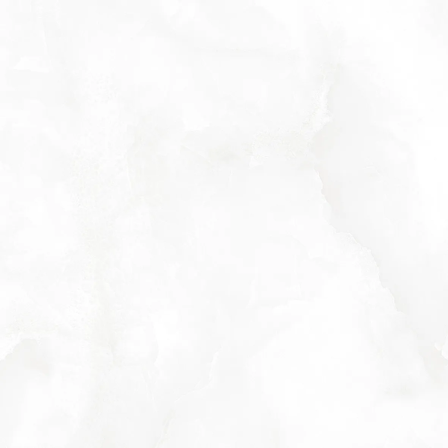 Керамогранит Laparet х9999309559 Atmosphere Cristal белый полированный 80х80