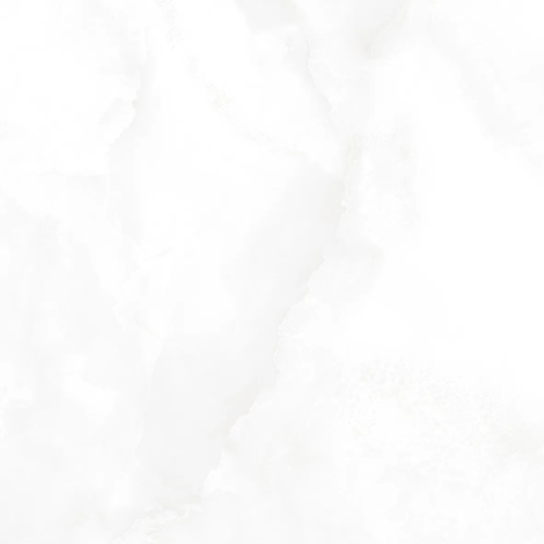 Керамогранит Laparet х9999309559 Atmosphere Cristal белый полированный 80х80