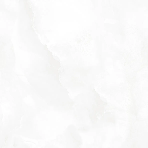 Керамогранит Laparet х9999309559 Atmosphere Cristal белый полированный 80х80