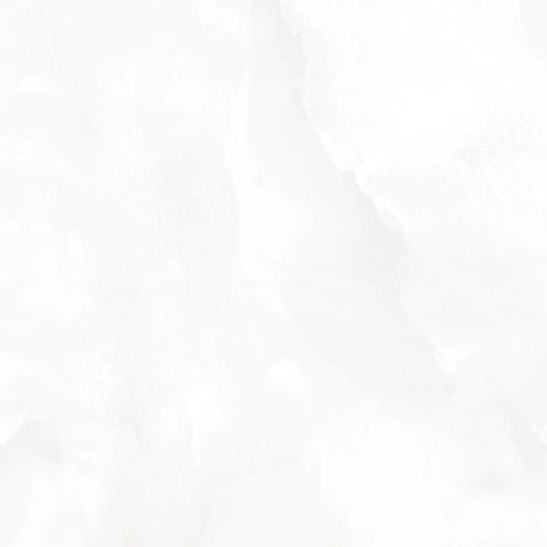 Керамогранит Laparet х9999309559 Atmosphere Cristal белый полированный 80х80