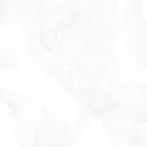 Керамогранит Laparet х9999309559 Atmosphere Cristal белый полированный 80х80