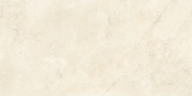Керамогранит Laparet LP6012G0081R Antico Sabbia бежевый матовый карвинг 59,5х119,1