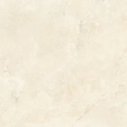 Керамогранит Laparet LP6012G0081R Antico Sabbia бежевый матовый карвинг 59,5х119,1