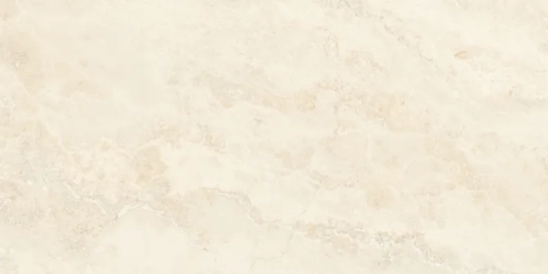 Керамогранит Laparet LP6012G0081R Antico Sabbia бежевый матовый карвинг 59,5х119,1