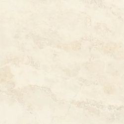 Керамогранит Laparet LP6012G0081R Antico Sabbia бежевый матовый карвинг 59,5х119,1