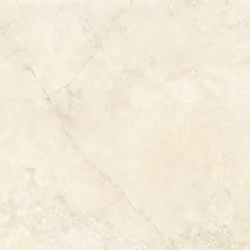 Керамогранит Laparet LP6012G0081R Antico Sabbia бежевый матовый карвинг 59,5х119,1