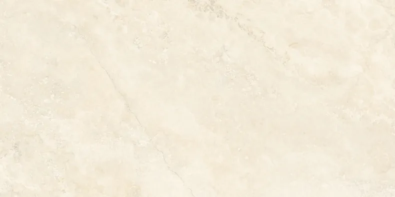 Керамогранит Laparet LP6012G0081R Antico Sabbia бежевый матовый карвинг 59,5х119,1