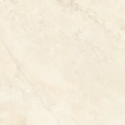 Керамогранит Laparet LP6012G0081R Antico Sabbia бежевый матовый карвинг 59,5х119,1