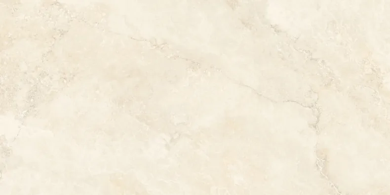 Керамогранит Laparet LP6012G0081R Antico Sabbia бежевый матовый карвинг 59,5х119,1