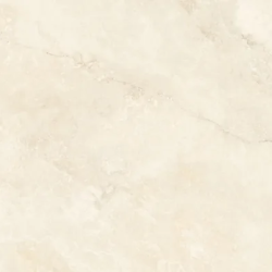 Керамогранит Laparet LP6012G0081R Antico Sabbia бежевый матовый карвинг 59,5х119,1