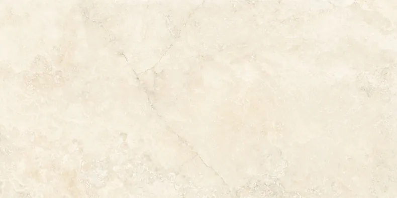 Керамогранит Laparet LP6012G0081R Antico Sabbia бежевый матовый карвинг 59,5х119,1