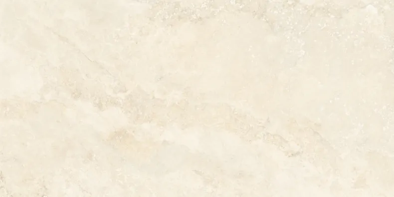 Керамогранит Laparet LP6012G0081R Antico Sabbia бежевый матовый карвинг 59,5х119,1