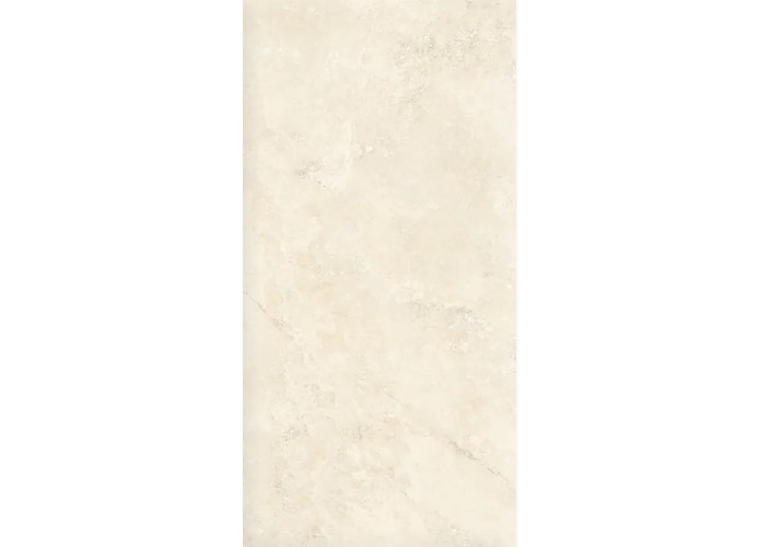 Керамогранит Laparet LP6012G0081R Antico Sabbia бежевый матовый карвинг 59,5х119,1