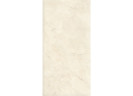 Керамогранит Laparet LP6012G0081R Antico Sabbia бежевый матовый карвинг 59,5х119,1