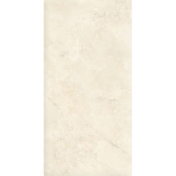 Керамогранит Laparet LP6012G0081R Antico Sabbia бежевый матовый карвинг 59,5х119,1