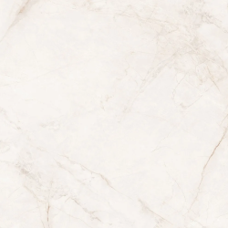 Керамогранит NT Ceramic NTT9354SG Botticino Beige Satin Glazed 60x120