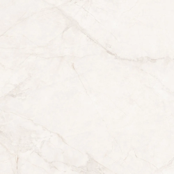 Керамогранит NT Ceramic NTT9354SG Botticino Beige Satin Glazed 60x120