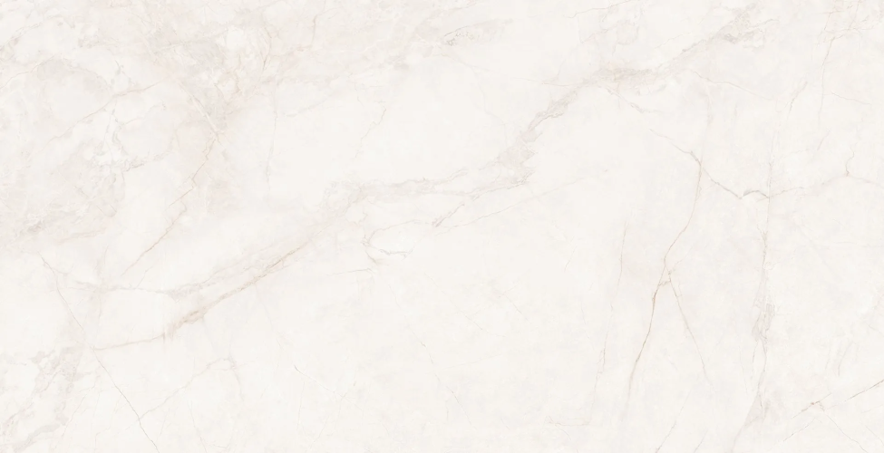 Керамогранит NT Ceramic NTT9354SG Botticino Beige Satin Glazed 60x120