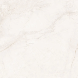 Керамогранит NT Ceramic NTT9354SG Botticino Beige Satin Glazed 60x120